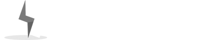 SmartPanel - SMM Panel Reseller Tool